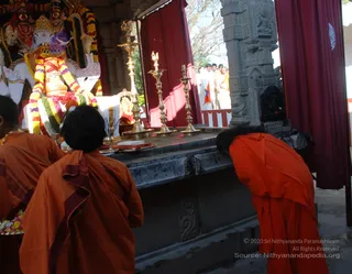 Procession - watermark_DSC_0281.JPG