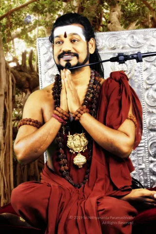 Nithya Satsang English - 2019-10-09_IMG_7953_nithya-satsang-english.jpg