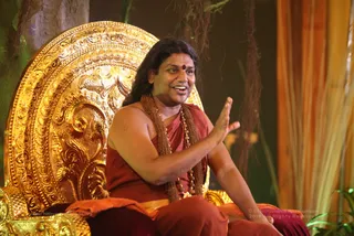 Satsang - IMG_1464.jpg