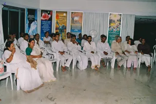 Asp Day2 School Of Ancient Wisdom Bangalore - F1170034_watermarked.jpg