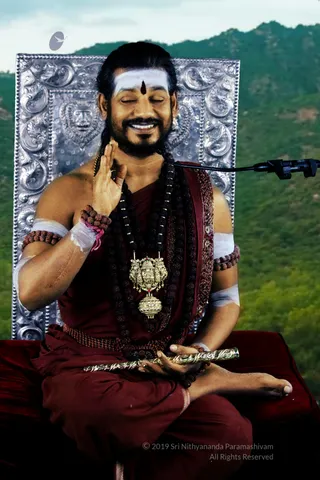 Nithya Satsang English - 2019-09-19_IMG_4998_nithya-satsang-english.jpg