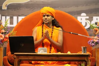 Bhagavad-Gits - IMG_3082.JPG