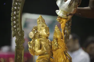 Tiru Rudrabhishekam - 20--IMG_3536_watermark.jpg