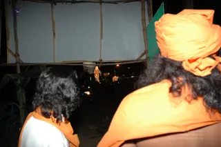 September 23 2006