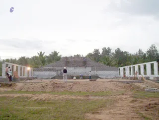 Ananda Sabha Construction - 75_watermark.jpg