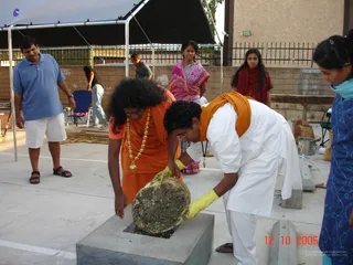 Venkateshwara Setup - LA ashram 022_watermarked.jpg