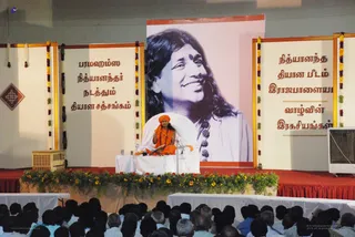 Satsang - DSC_0289_watermarked.jpg