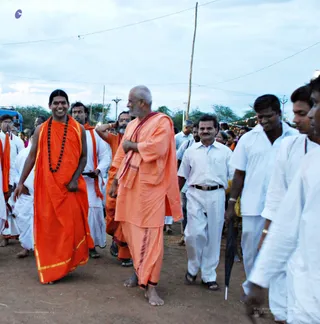Maha Sapthayagam - DSC_0509_watermarked.jpg