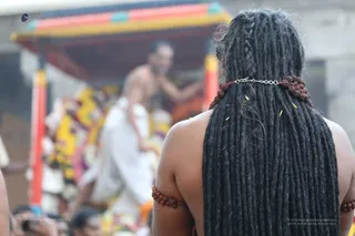 Templedeityprocession - 7T7A0165.jpg