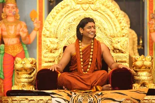 Nithya Satsang - IMG_3913.jpg