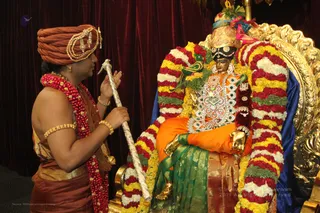 Meenakshi Brahmotsav Pattabhishekam - batch_IMG_4673 (2).jpg
