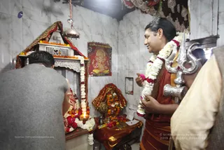 Chandidevitempleandsankarmahrajashram - _MG_6002.jpg