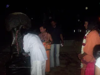 Vinayaka Mission College Salem - Picture 110_watermark.jpg