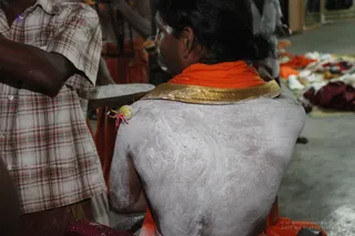 Swamiji Piercing Lemon - 10--IMG_9365_watermarked.JPG