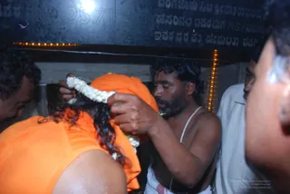 Swamiji'S-Visit-To-Rama-Temple - DSC_6761.JPG