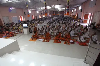 Paadapooja - watermark_IMG_5028.jpg