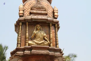 Temple-And-Panchatapas - batch_batch_IMG_8441.JPG