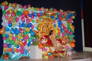 Culturals-And-Darshan - watermark_DSC_0220.JPG