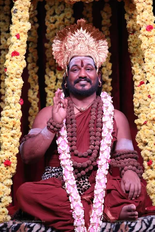 Padapujalaksharchana - 7T7A8490.jpg