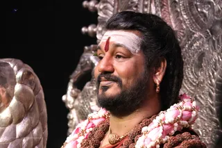 Padapujalaksharchana - 7T7A7972.jpg