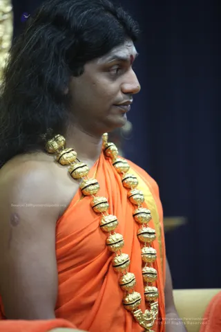 Padapuja - IMG_8633_watermarked.JPG