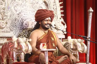 Nithya Satsang - IMG_7108.jpg