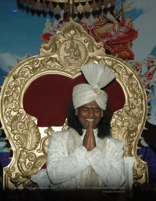 Energy-Darshan - batch_DSC_1932.JPG