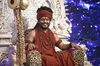 Navaratri Day3 - IMG_4160.jpg