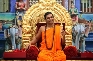 Ia Darshan - 08--IMG_1384_watermarked.jpg
