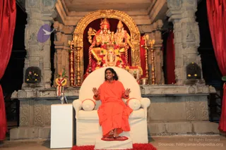 Swamiji'S-Sharing - watermark_IMG_5553.JPG