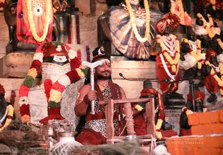 Mahasadashivoham-Aushadha-Process - 7T7A6765.jpg