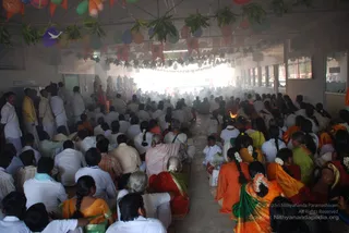 Vedic-Marriage-Ceremony - watermark_DSC_0285.JPG
