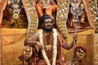 Sadashivoham-Darshan-And-Krama-Initiation - DSC_3161_batch.jpg