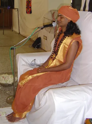 Energy Darshan - DSC01116_watermark.jpg