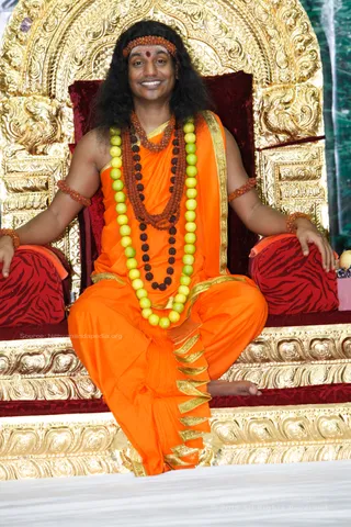 Eveningdarshan - 02--IMG_9197_watermarked.JPG