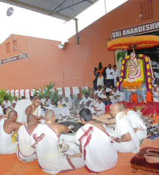 Ganesh-Chaturthi - DSC_1657.JPG