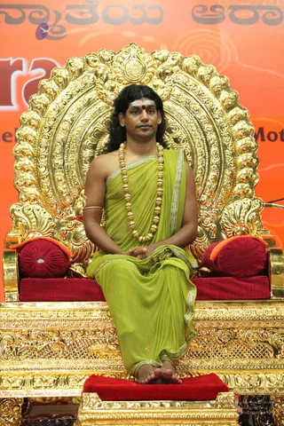 Lep-Darshan - watermark_IMG_3190.JPG