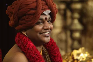 Nithyasatsang Kalpatarudarshan - IMG_2505.jpg