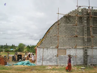 Ananda Sabha Construction - 402_watermark.jpg