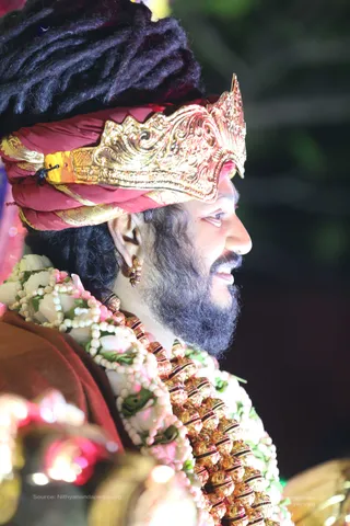 Procession - G28A7960.jpg