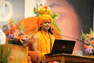 Bhagavad-Gits - IMG_3292.JPG