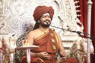 Nithya Satsang - IMG_7023.jpg