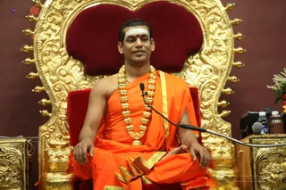 Evening-Brahmasutra - batch_IMG_7794.JPG