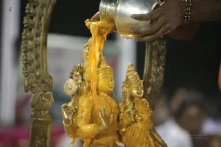 Tiru Rudrabhishekam - 18--IMG_3538_watermark.jpg