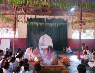 Poorvanga Rituals - DSC03758_watermark.JPG