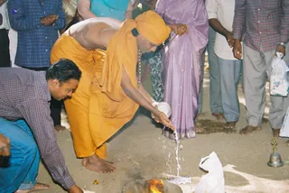 Bhoomi Puja Start Construction - F1130056_watermarked.jpg