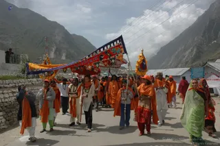 Himalaya-Yatra-Day-11 - batch_DSC_0066.JPG