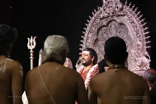 Padapujalaksharchana - 7T7A7983.jpg