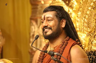 Shivadeekshakalpatarudarshan - 7T7A7659.jpg