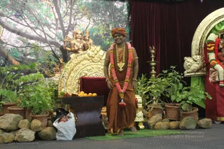 Nithyasatsang - IMG_4309.jpg